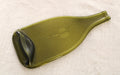 Planche Apéritive Chardonnay Magnum