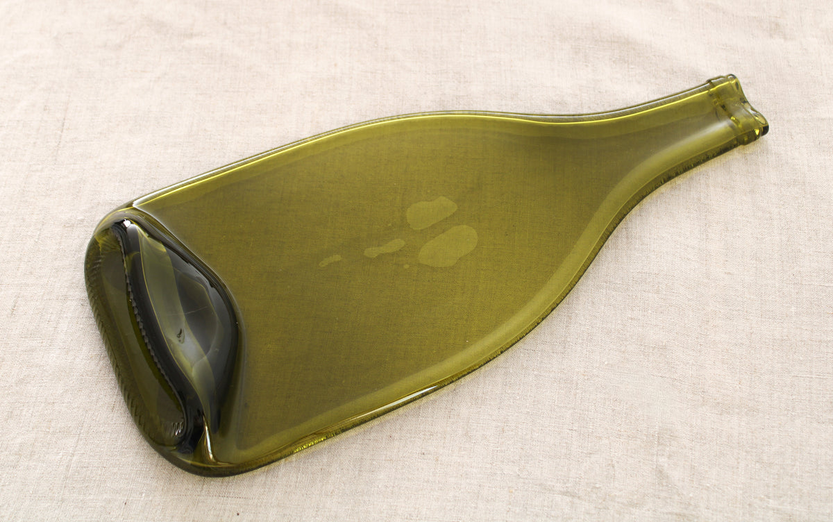 Planche Apéritive Chardonnay Magnum