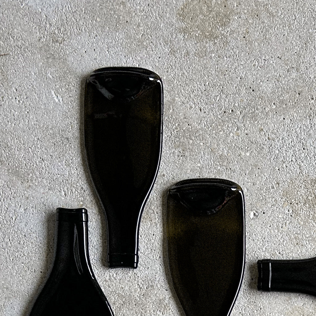 Planche Apéritive Pinot Noir Demi Bouteille