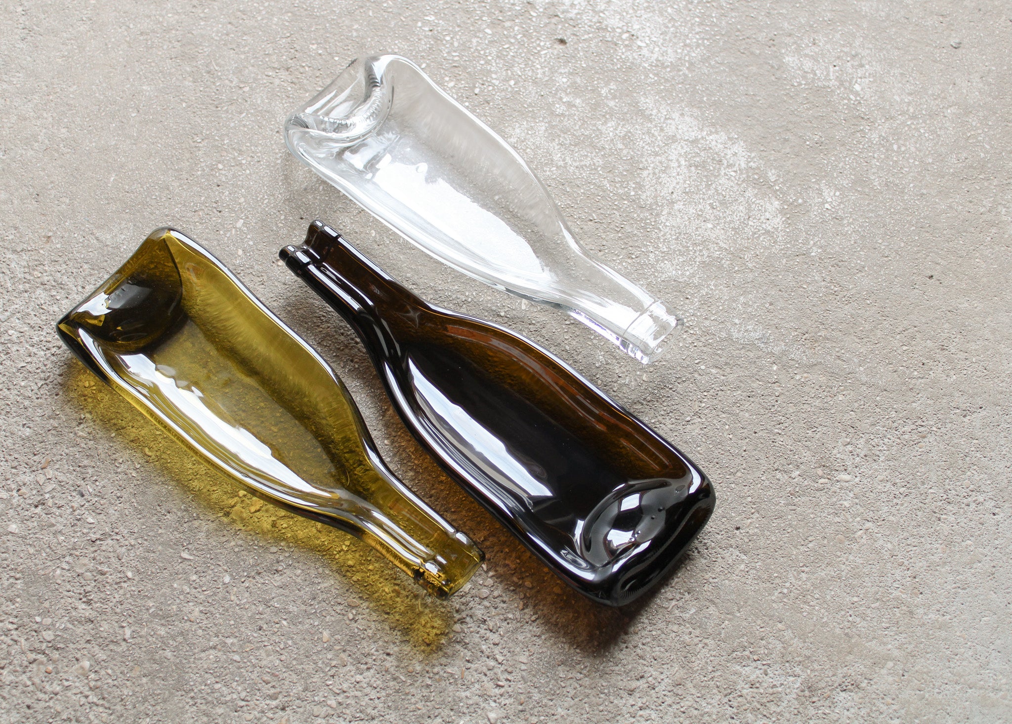 Pinot Noir Creuse Demi