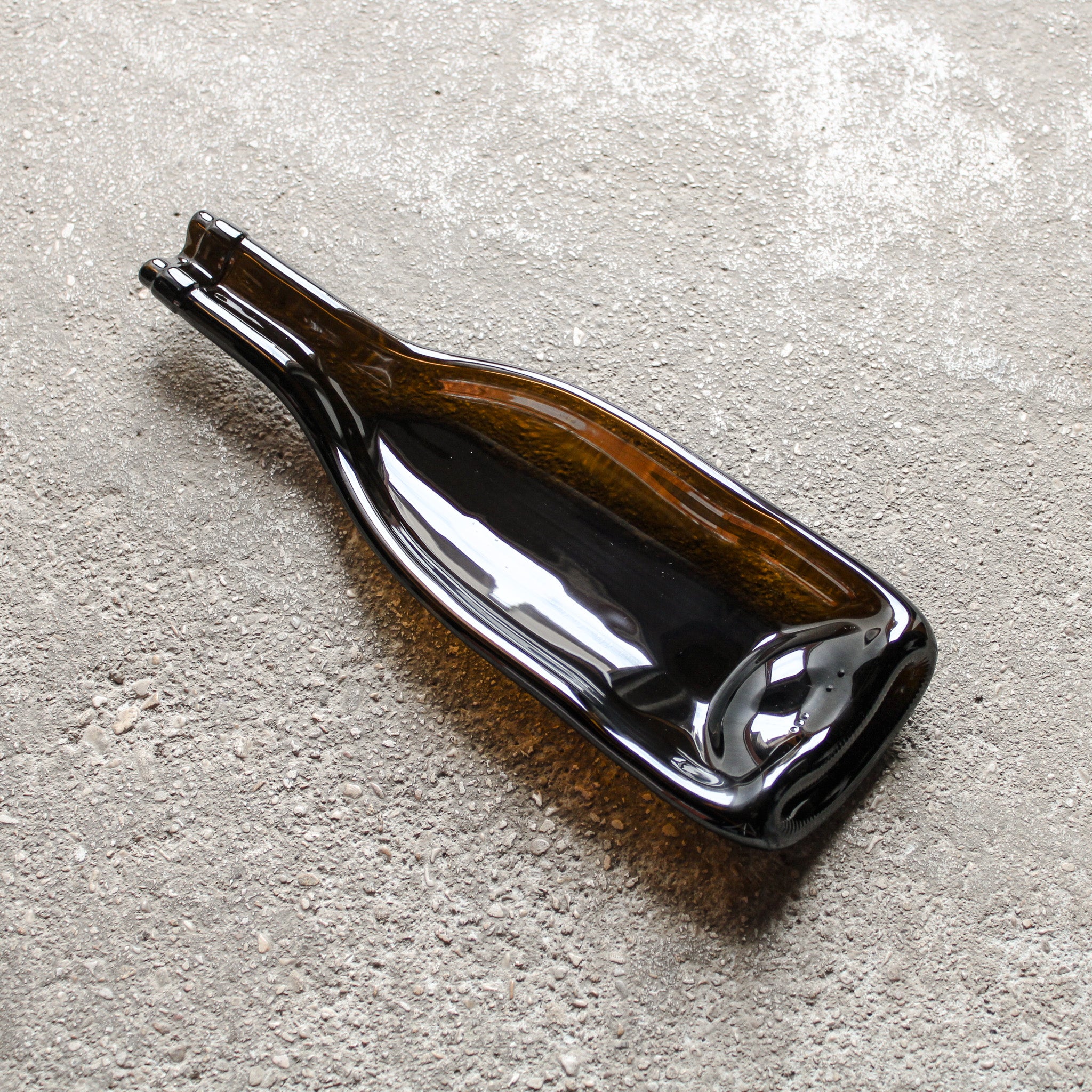 Pinot Noir Creuse Demi