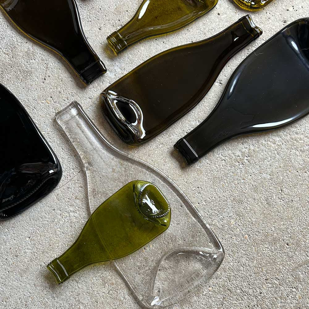 Planche Apéritive Rosé