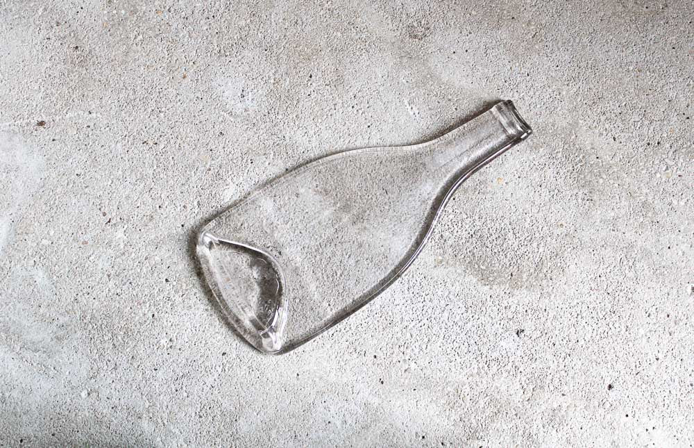 Planche Apéritive Rosé