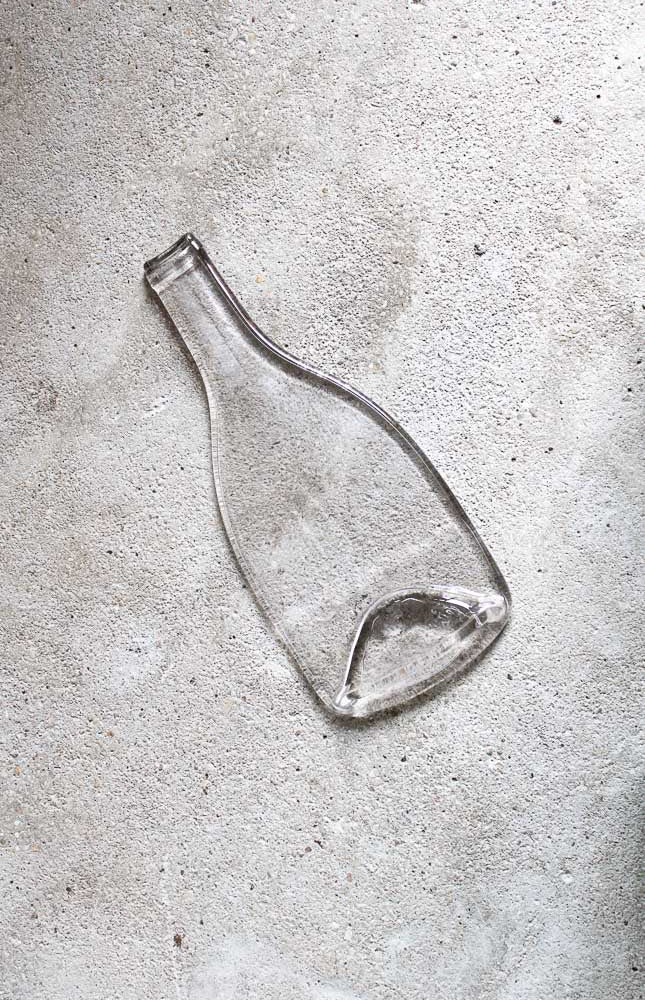 Planche Apéritive Rosé