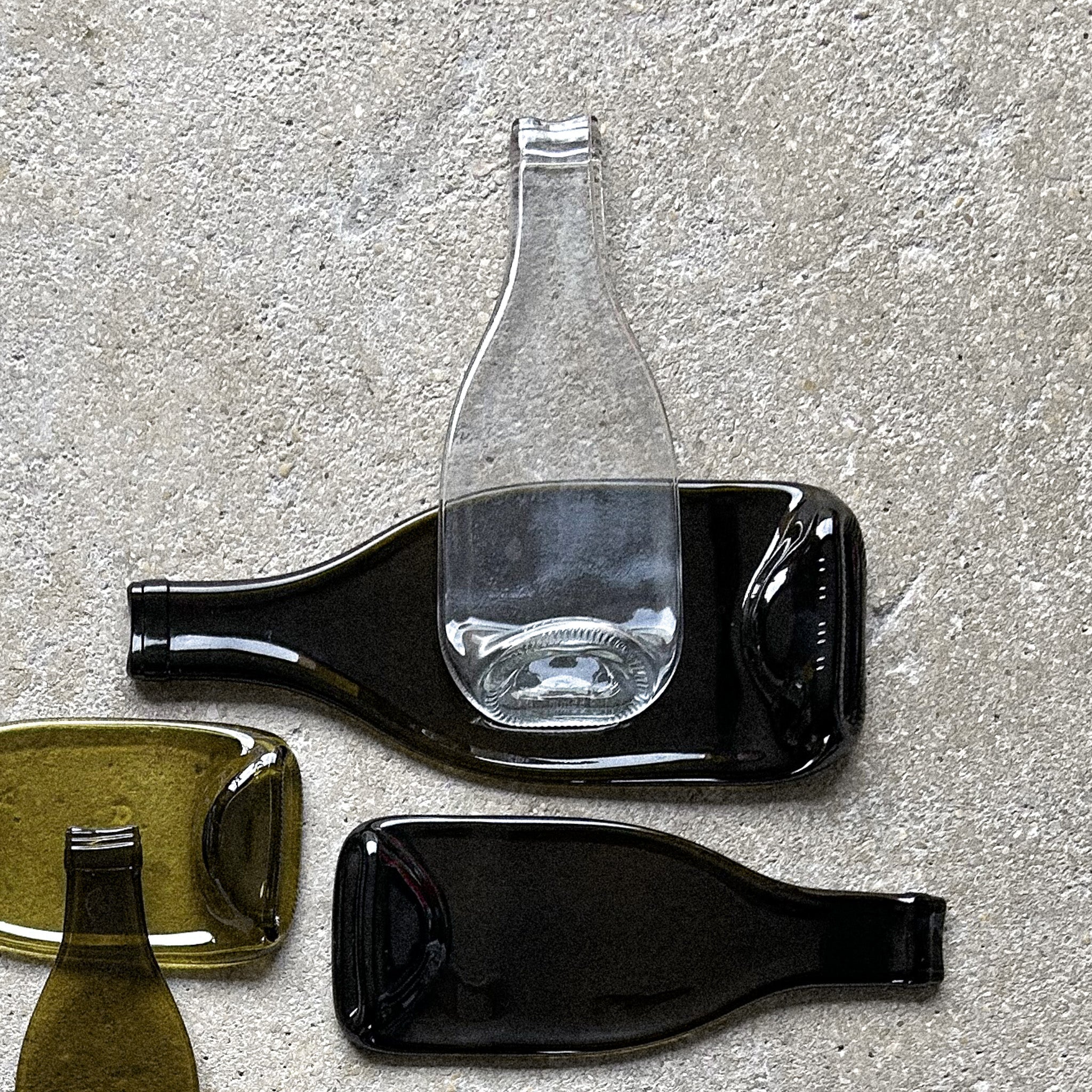 Planche Apéritive Pinot Noir