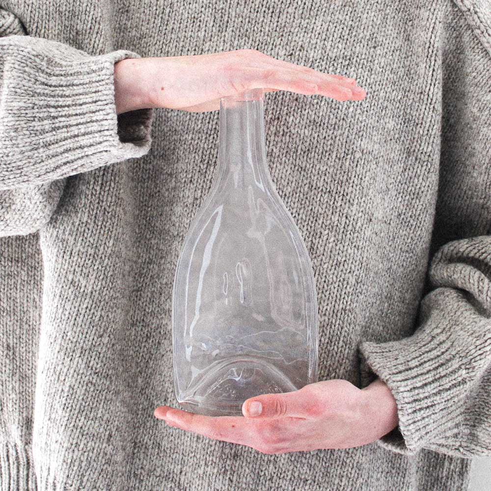 Planche Apéritive Rosé